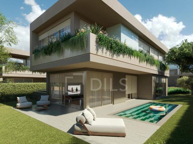 Casa de 228 m² à venda Aldeia de Juzo Cascais, Cascais, Lisboa