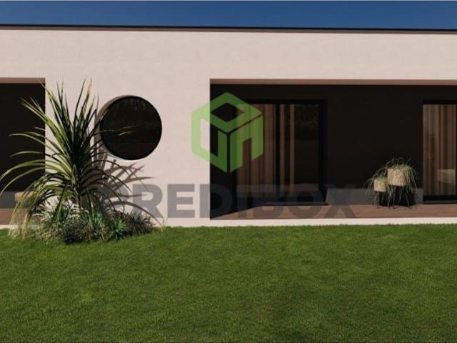 Casa de 228 m² à venda Vagos, Aveiro
