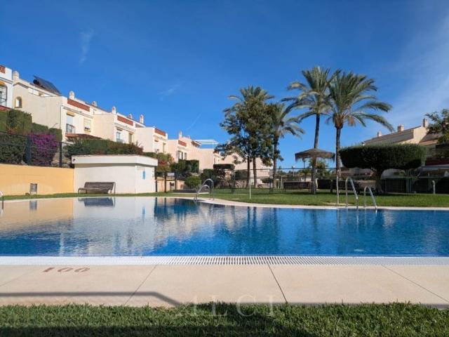 Casa de alto standing en venta Rincón de la Victoria, España