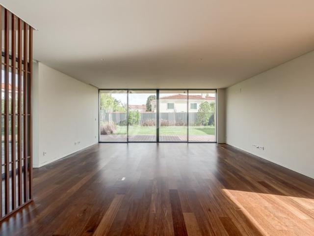 Casa de 229 m² à venda Cascais, Portugal