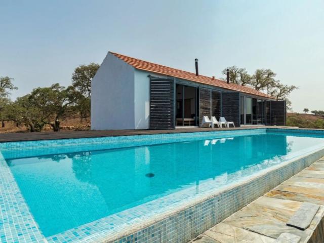 Casa de 229 m² à venda Grândola, Setúbal