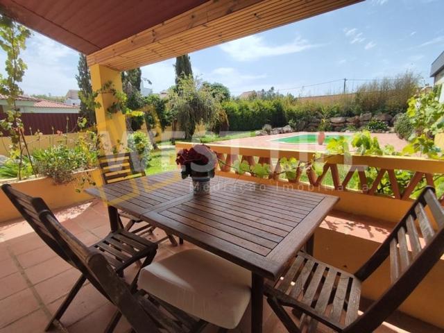 Casa de 233 m² à venda Lourinhã, Portugal