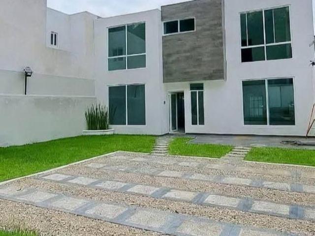 Casa de 233 m² con 4 habitaciones en venta en Casasano