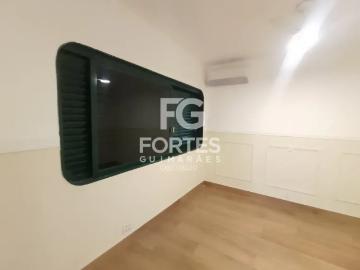 Casa de 233m² com 03 quartos para locação Jardim São Luiz