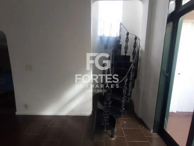 Casa de 233m² com 03 quartos para locação Jardim São Luiz