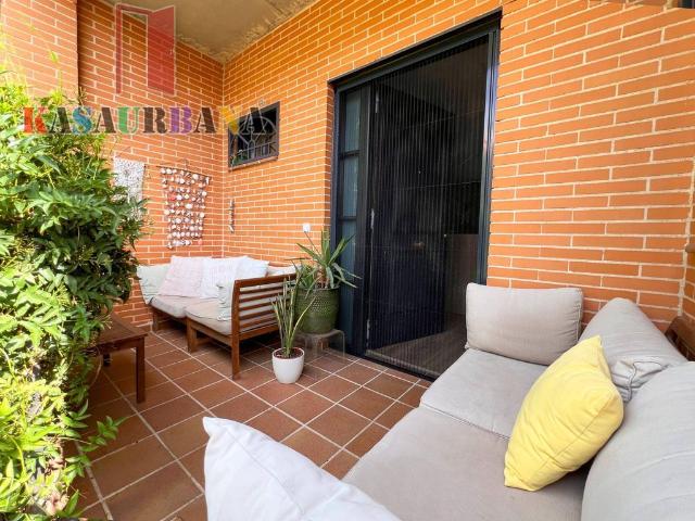 Casa de 230 m2 en venta Ciempozuelos, España