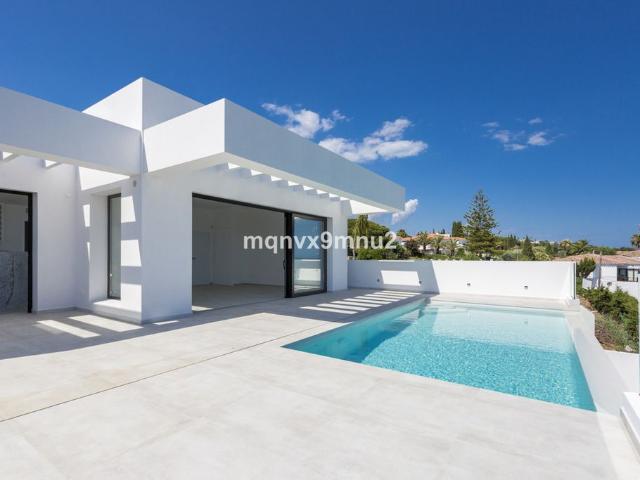Casa de 230 m2 en venta El Chaparral, España