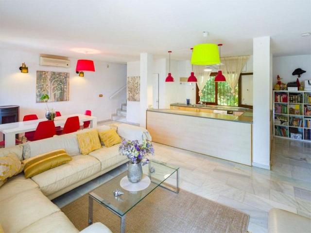 Casa de 230 m2 en venta El Rosario, España