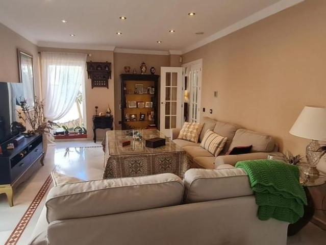 Casa de 230 m2 en venta San Fernando, Andalucía