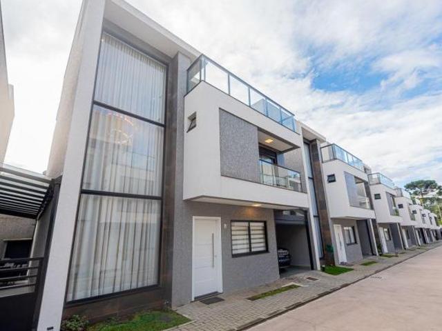 Casa de 230 m² com 3 quartos à venda em Xaxim