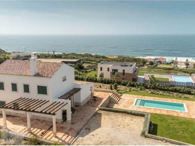 Casa de 230 m² para alugar Sintra, Lisboa