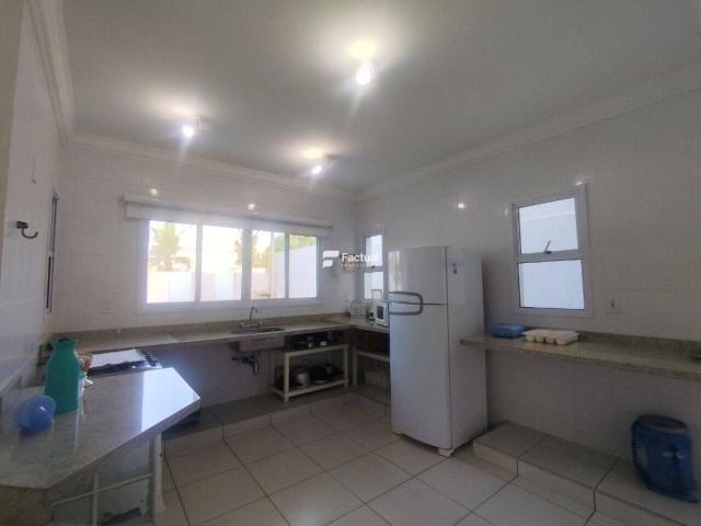 Casa de 230 m² Praia de Pernambuco Guarujá, à venda por R$ 1.350.000 ou aluguel por R$ 8.000/mês