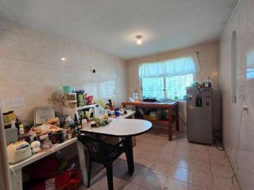 Casa de 232 m² de terreno en venta en San Miguel Coatlinchan
