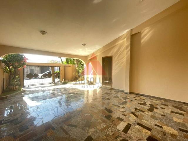 Casa de 232 m² Vila Santa Maria Americana, à venda por R$ 990.000 ou aluguel por R$ 4.200/mês