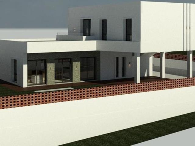 Casa de 237 m2 en venta Cúllar Vega, Andalucía