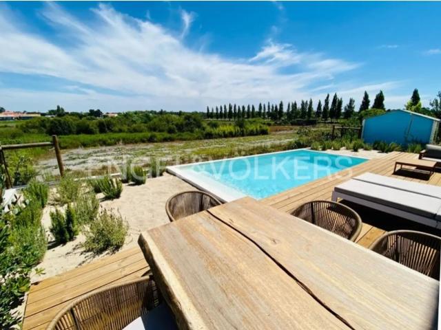 Casa de 237 m² à venda Alcácer do Sal, Portugal