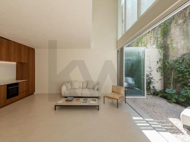 Casa de 237 m² à venda Lisboa, Portugal