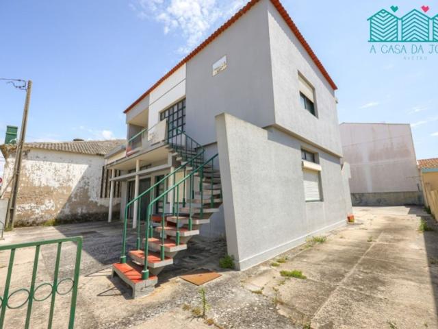 Casa de 235 m² à venda Ílhavo, Aveiro