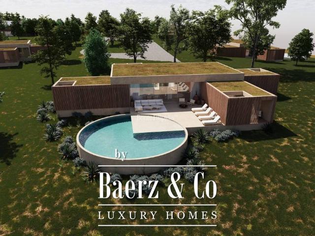Casa de 235 m² à venda Melides, Setúbal