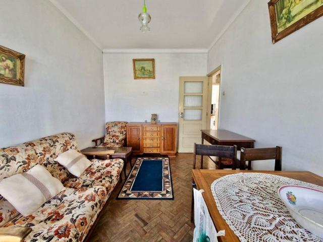 Casa de 235 m² à venda Praia da Costa Nova, Ílhavo, Aveiro