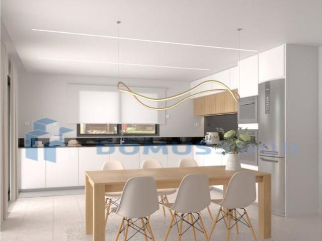Prestigiosa casa de 235 m² à venda Vila Real