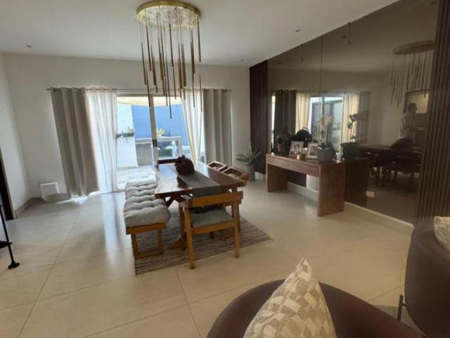 Casa de 235 m² con 3 recámaras en venta en Las Montañas