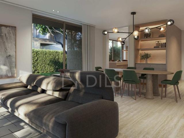 Casa de 236 m² à venda Aldeia de Juzo Cascais, Cascais, Lisboa