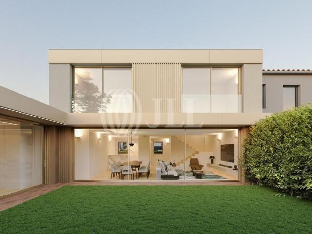 Casa de 236 m² à venda Foz Foz do Douro, Porto