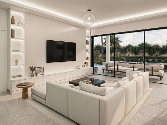 Casa de 238 m2 en venta La Cala De Mijas, España