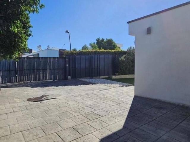 Casa de 238 m2 en venta Molina de Segura, Murcia
