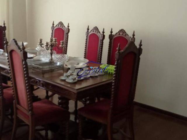 Casa de 238 m² na Fernando Caldas Butantã São Paulo SP, à venda por R$ 1.500.000 ou aluguel por R$ 7.800/mês