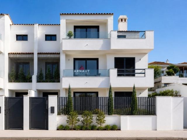 Casa de 238 m² à venda Caldeira do Moinho, Portimão, Faro