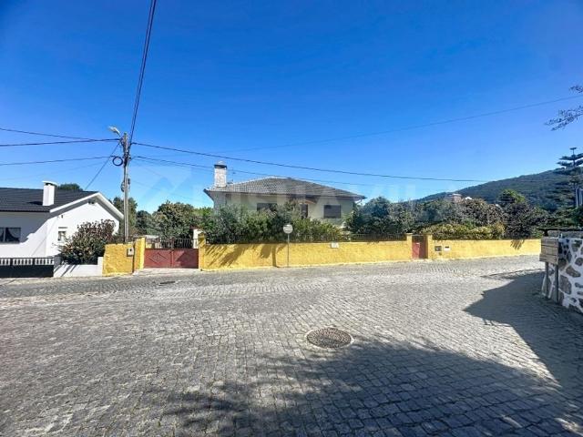 Casa de 238 m² à venda Caminha, Viana do Castelo