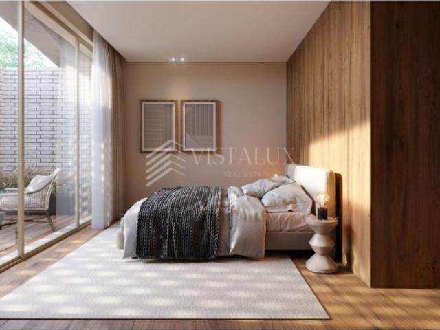 Casa de 238 m² à venda Aveiro