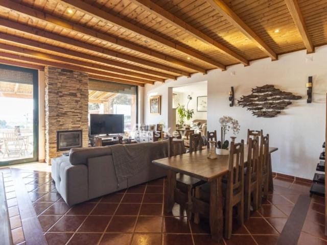 Casa de prestígio de 238 m² à venda Lagos, Faro