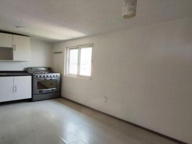 Casa de 238 m² con 3 recámaras en venta en Lomas de Padierna