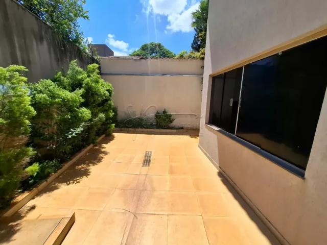 Casa de 238m² com 05 quartos para locação e venda Jardim Recreio