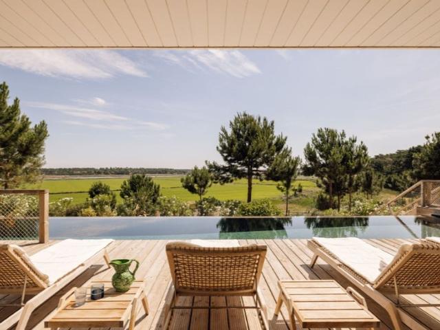 Casa de 239 m² à venda Carvalhal, Setúbal