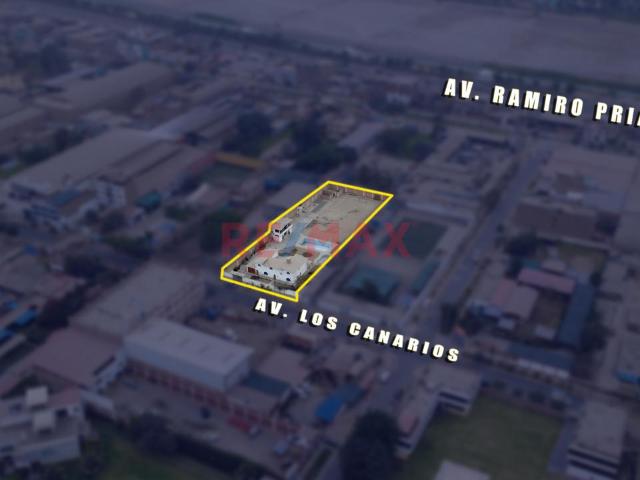 Casa De 2,550 M² Tu Próxima Casa De Campo