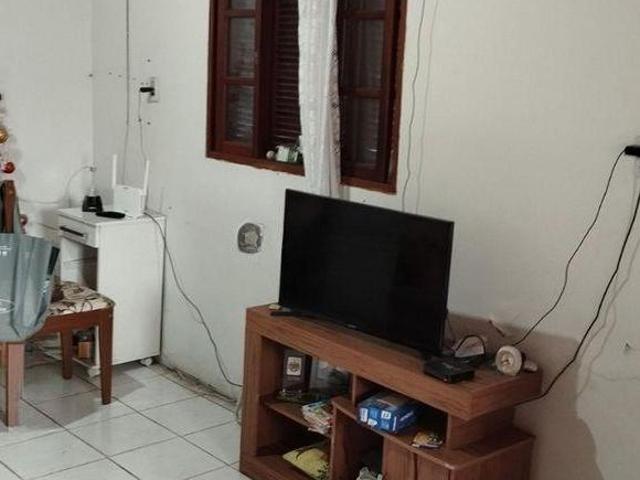 Casa de 2 dormitório à venda no Bairro Humaitá Porto Alegre
