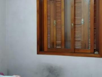 Casa de 2 dormitório à venda no Bairro Humaitá Porto Alegre