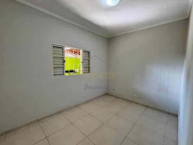 Casa de 2 dormitórios c/ suíte 90 m² Jd. Santa Inês I São José dos Campos/SP