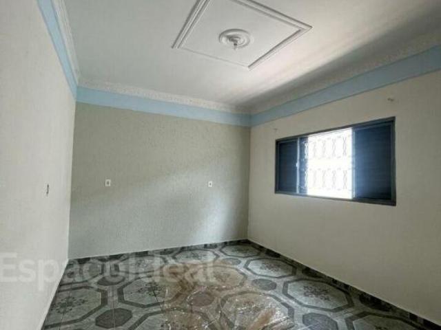 Casa de 2 dormitórios com suite, abaixo do preço