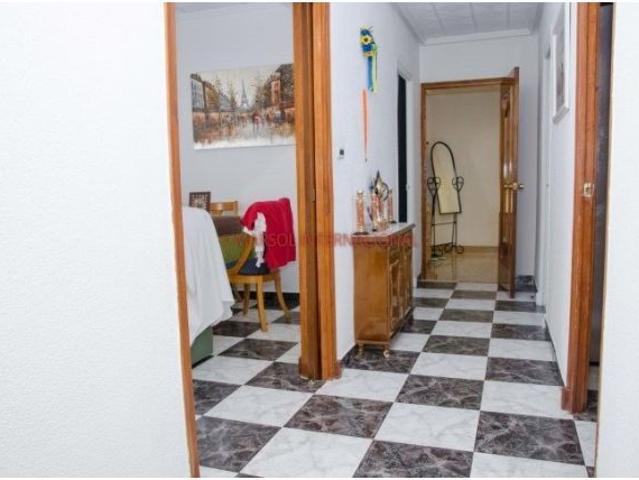CASA DE 2 DORMITORIOS EN ARNEVA