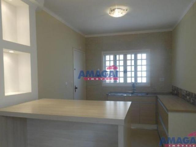 Casa de 2 dormitórios no Jardim Flórida