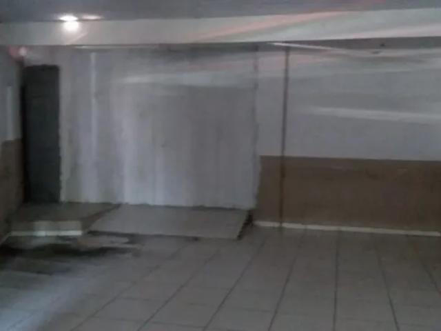 Casa de 2 dormitórios para venda e locação, residencial ou comercial no jardim vale do sol