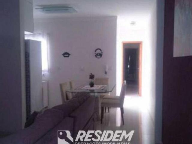Casa de 2 dorms, Vila Giunta, Bauru