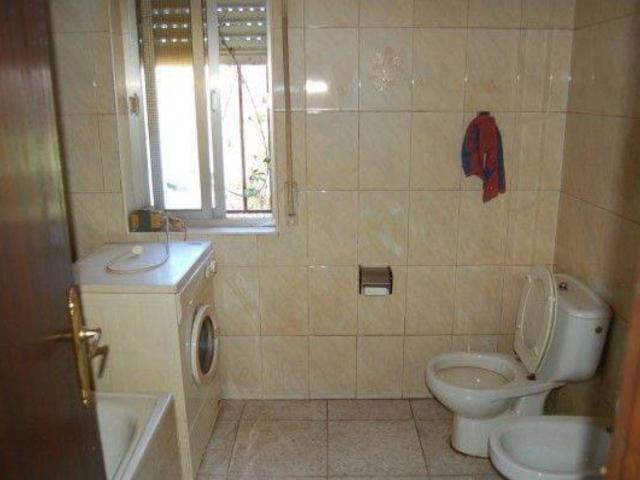 Casa de 2ª mano en venta