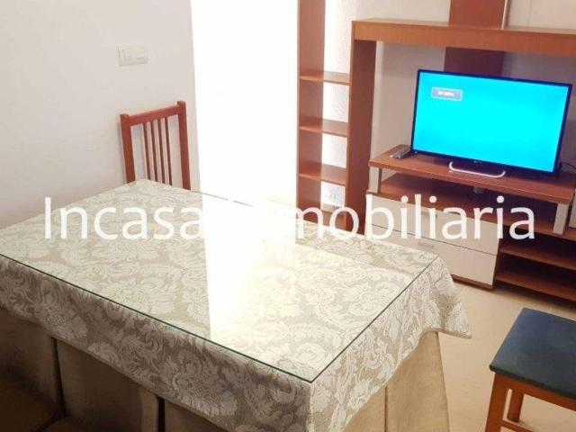 Casa de 2ª mano en alquiler