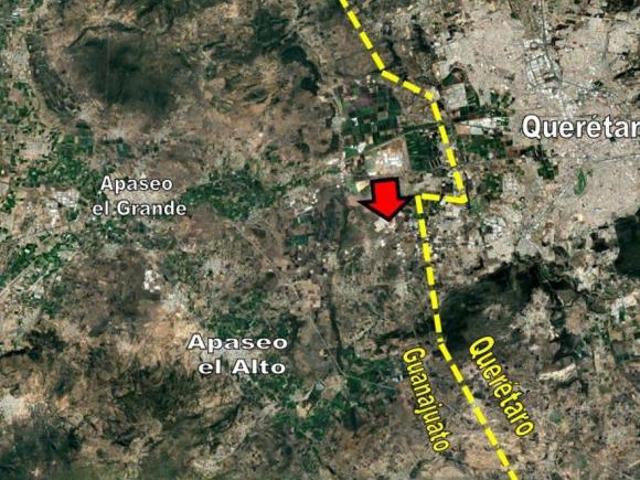 Casa de 2 niveles con 2 habitaciones y 72 m² superficie de terreno en venta en Fuentes De Balvanera